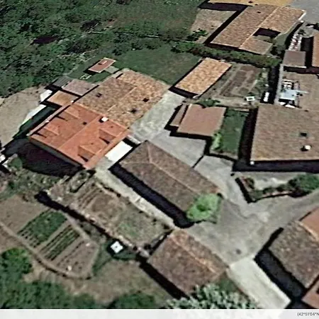 Acebos Apartamento