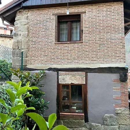 Appartamento Acebos
